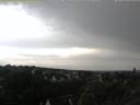Vorschaubild von 28.08.2026 17:32