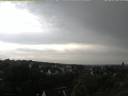 Vorschaubild von 28.08.2026 17:33