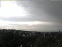 Vorschaubild von 28.08.2026 17:33