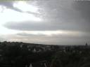 Vorschaubild von 28.08.2026 17:35