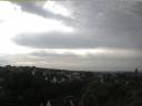 Vorschaubild von 28.08.2026 17:36