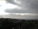 Vorschaubild von 28.08.2026 17:36