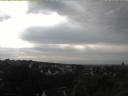 Vorschaubild von 28.08.2026 17:37