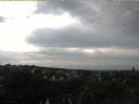 Vorschaubild von 28.08.2026 17:38