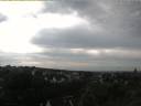 Vorschaubild von 28.08.2026 17:38