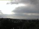 Vorschaubild von 28.08.2026 17:40