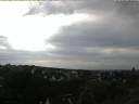 Vorschaubild von 28.08.2026 17:41