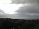 Vorschaubild von 28.08.2026 17:42