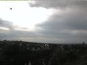 Vorschaubild von 28.08.2026 17:43