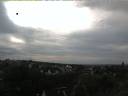 Vorschaubild von 28.08.2026 17:45