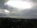 Vorschaubild von 28.08.2026 17:47