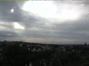 Vorschaubild von 28.08.2026 17:47