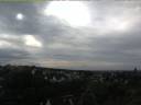 Vorschaubild von 28.08.2026 17:48