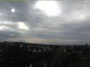 Vorschaubild von 28.08.2026 17:48