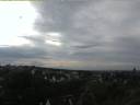 Vorschaubild von 28.08.2026 17:51