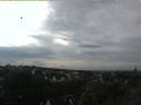 Vorschaubild von 28.08.2026 17:52