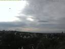 Vorschaubild von 28.08.2026 17:52