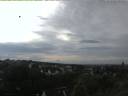 Vorschaubild von 28.08.2026 17:53