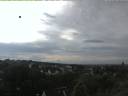 Vorschaubild von 28.08.2026 17:53