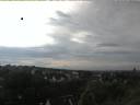 Vorschaubild von 28.08.2026 17:54
