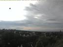 Vorschaubild von 28.08.2026 17:54