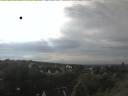 Vorschaubild von 28.08.2026 17:56