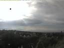 Vorschaubild von 28.08.2026 17:56