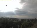 Vorschaubild von 28.08.2026 17:57