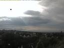 Vorschaubild von 28.08.2026 17:58