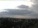 Vorschaubild von 28.08.2026 17:59