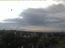 Vorschaubild von 28.08.2026 18:01