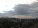 Vorschaubild von 28.08.2026 18:02