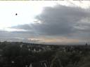 Vorschaubild von 28.08.2026 18:03