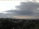 Vorschaubild von 28.08.2026 18:03
