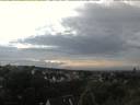 Vorschaubild von 28.08.2026 18:04
