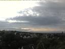 Vorschaubild von 28.08.2026 18:04
