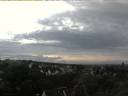 Vorschaubild von 28.08.2026 18:05