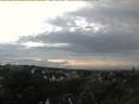 Vorschaubild von 28.08.2026 18:05