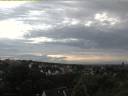 Vorschaubild von 28.08.2026 18:07