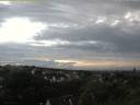 Vorschaubild von 28.08.2026 18:08