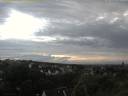 Vorschaubild von 28.08.2026 18:08