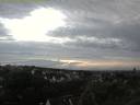 Vorschaubild von 28.08.2026 18:10