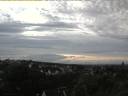 Vorschaubild von 28.08.2026 18:14