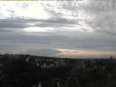Vorschaubild von 28.08.2026 18:14
