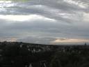 Vorschaubild von 28.08.2026 18:19
