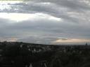 Vorschaubild von 28.08.2026 18:19