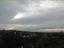 Vorschaubild von 28.08.2026 18:34