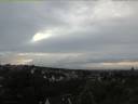 Vorschaubild von 28.08.2026 18:35