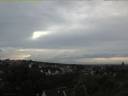 Vorschaubild von 28.08.2026 18:35