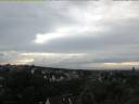 Vorschaubild von 28.08.2026 18:36
